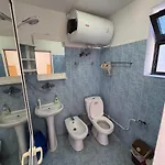 Hillside Haven Гостевой дом *