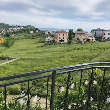 Hillside Haven
