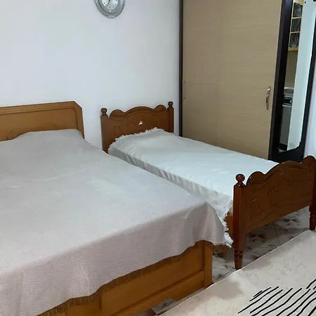 Hillside Haven Πανσιόν Škalngur